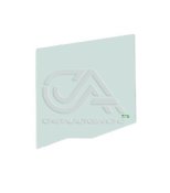 Cat_logo Cristaluto Barcino 2025_Page_17_Image_0006
