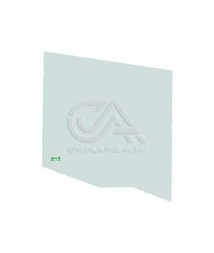 Cat_logo Cristaluto Barcino 2025_Page_17_Image_0007