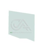 Cat_logo Cristaluto Barcino 2025_Page_17_Image_0007