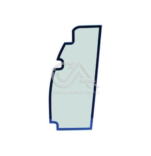 Cat_logo Cristaluto Barcino 2025_Page_17_Image_0005