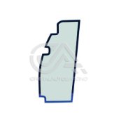 Cat_logo Cristaluto Barcino 2025_Page_17_Image_0005
