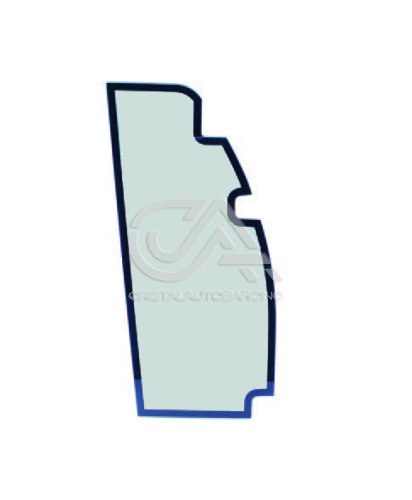 Cat_logo Cristaluto Barcino 2025_Page_17_Image_0008