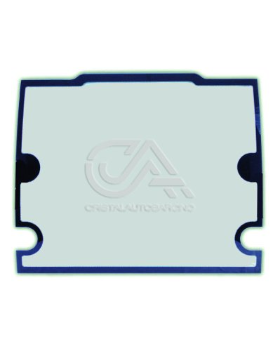 Cat_logo Cristaluto Barcino 2025_Page_17_Image_0002