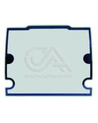 Cat_logo Cristaluto Barcino 2025_Page_17_Image_0002