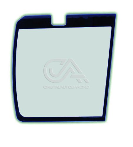 Cat_logo Cristaluto Barcino 2025_Page_19_Image_0006