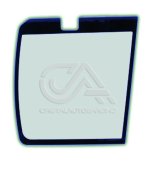 Cat_logo Cristaluto Barcino 2025_Page_19_Image_0006