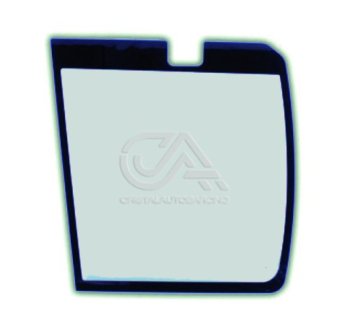 Cat_logo Cristaluto Barcino 2025_Page_19_Image_0007