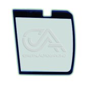Cat_logo Cristaluto Barcino 2025_Page_19_Image_0007