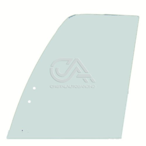 Cat_logo Cristaluto Barcino 2025_Page_19_Image_0003