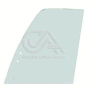 Cat_logo Cristaluto Barcino 2025_Page_19_Image_0003