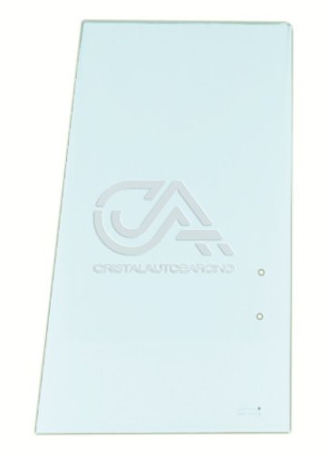 Cat_logo Cristaluto Barcino 2025_Page_19_Image_0004