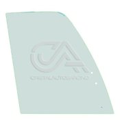 Cat_logo Cristaluto Barcino 2025_Page_19_Image_0002
