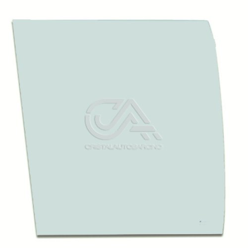 Cat_logo Cristaluto Barcino 2025_Page_18_Image_0006