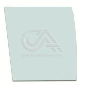 Cat_logo Cristaluto Barcino 2025_Page_18_Image_0006