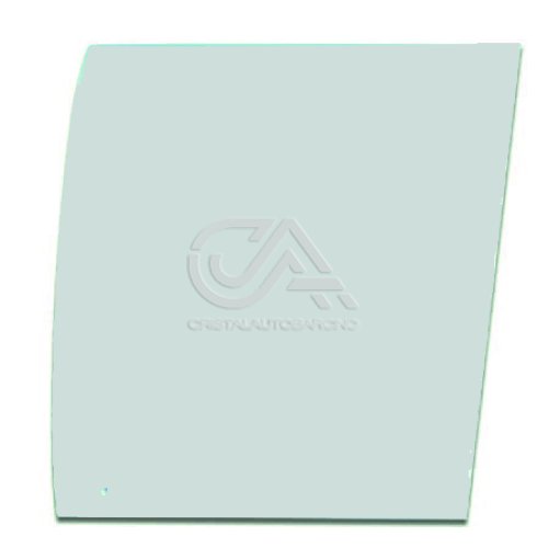Cat_logo Cristaluto Barcino 2025_Page_18_Image_0007