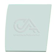 Cat_logo Cristaluto Barcino 2025_Page_18_Image_0007