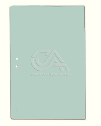 Cat_logo Cristaluto Barcino 2025_Page_18_Image_0004