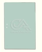 Cat_logo Cristaluto Barcino 2025_Page_18_Image_0004