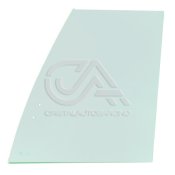 Cat_logo Cristaluto Barcino 2025_Page_18_Image_0003