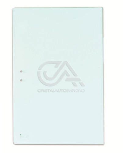 Cat_logo Cristaluto Barcino 2025_Page_18_Image_0004