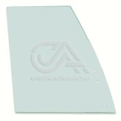 Cat_logo Cristaluto Barcino 2025_Page_18_Image_0008