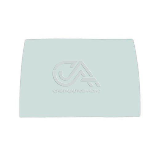Cat_logo Cristaluto Barcino 2025_Page_18_Image_0001