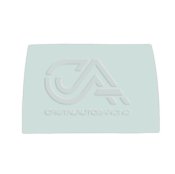 Cat_logo Cristaluto Barcino 2025_Page_18_Image_0001