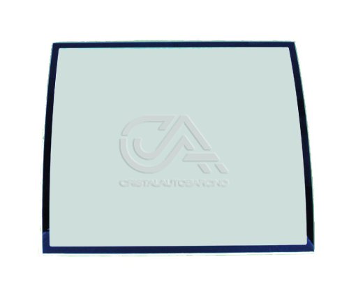 Cat_logo Cristaluto Barcino 2025_Page_19_Image_0005