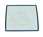 Cat_logo Cristaluto Barcino 2025_Page_19_Image_0005
