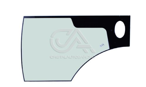 Cat_logo Cristaluto Barcino 2025_Page_20_Image_0003