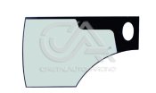 Cat_logo Cristaluto Barcino 2025_Page_20_Image_0003