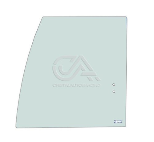 Cat_logo Cristaluto Barcino 2025_Page_20_Image_0002