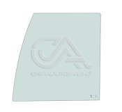 Cat_logo Cristaluto Barcino 2025_Page_20_Image_0002