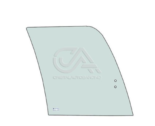 Cat_logo Cristaluto Barcino 2025_Page_20_Image_0001