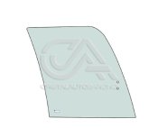 Cat_logo Cristaluto Barcino 2025_Page_20_Image_0001
