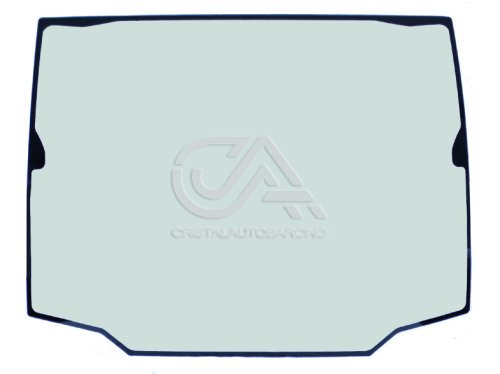 Cat_logo Cristaluto Barcino 2025_Page_21_Image_0002