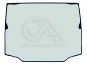 Cat_logo Cristaluto Barcino 2025_Page_21_Image_0002