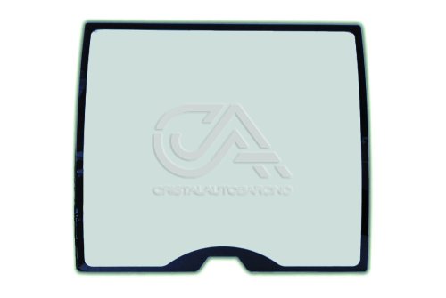 Cat_logo Cristaluto Barcino 2025_Page_23_Image_0004