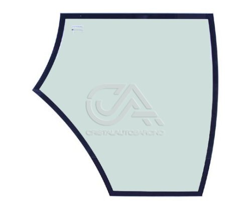Cat_logo Cristaluto Barcino 2025_Page_23_Image_0002