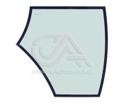 Cat_logo Cristaluto Barcino 2025_Page_23_Image_0002