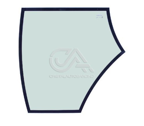 Cat_logo Cristaluto Barcino 2025_Page_23_Image_0003