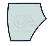Cat_logo Cristaluto Barcino 2025_Page_23_Image_0003