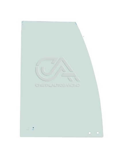 Cat_logo Cristaluto Barcino 2025_Page_23_Image_0005