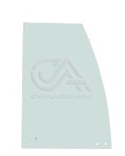 Cat_logo Cristaluto Barcino 2025_Page_23_Image_0005