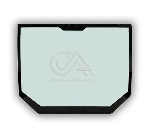 Cat_logo Cristaluto Barcino 2025_Page_24_Image_0002