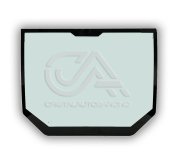 Cat_logo Cristaluto Barcino 2025_Page_24_Image_0002