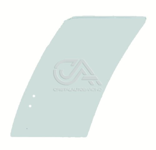 Cat_logo Cristaluto Barcino 2025_Page_27_Image_0005