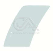 Cat_logo Cristaluto Barcino 2025_Page_27_Image_0005