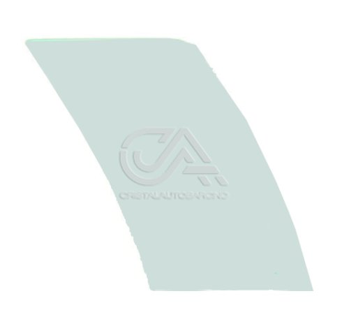Cat_logo Cristaluto Barcino 2025_Page_27_Image_0004