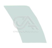 Cat_logo Cristaluto Barcino 2025_Page_27_Image_0004